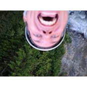 Foto di Peder Elfving