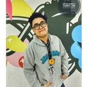 Emeterio Ramos III's photo