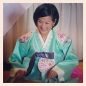 Hyun Ogenbratts foto