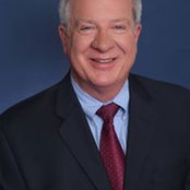 Dale Richardson's photo
