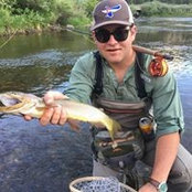 Liam Boyd's photo