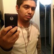 Guillermo Franco's photo