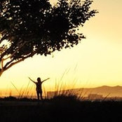 Lorraine Chew's photo