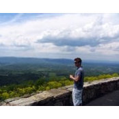 Mikhail Vasilevsky's photo