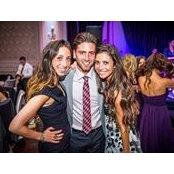 Grant Goldhar's photo