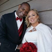 Kristine Isom's photo