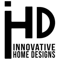 Innovative Home Designs, Inc.