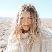 Morgan Wright's photo