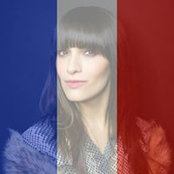 J Rae Monette's photo