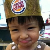 Foto von Papa Huang