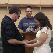 Polli Sleasman's photo