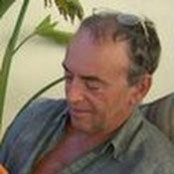Ivan Hroneks billede