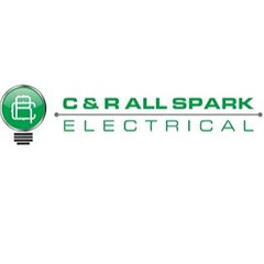 C & R All Spark Electrical