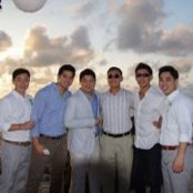 Andy Chao's photo
