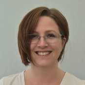 Cara McQuire's photo