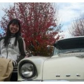 Ling Yan's photo