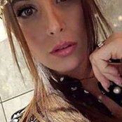 Foto von Priscilla Corsini