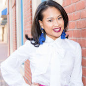 Julie Turner's photo