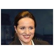 Bettina Röhl's photo