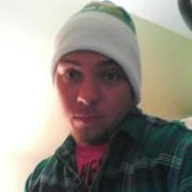 Kyle Tibble's photo