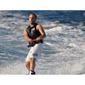 Simone Arbib's photo