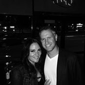 Andrea Kress's photo