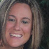Jennifer James Helton's photo
