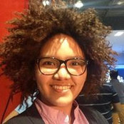 Daphne Aguilar's photo