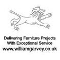 William Garvey Ltd's profile photo
