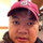 vy_dinh