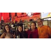 Bridget Mcdaniel's photo