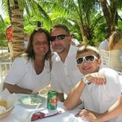 Michael Muehlberger's photo