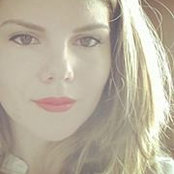Anca Bobe's photo