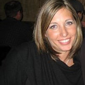 Stacy Schlesinger's photo