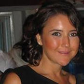 Foto de Ceylan Esen
