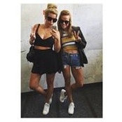 Lucy Wilson's photo