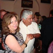 Cheryl Barba's photo