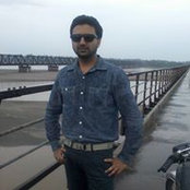 Mirza Rasools foto