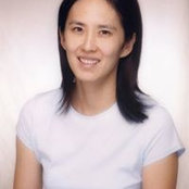 Phoebe Ho's photo