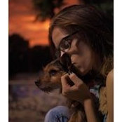 Sarah Hoffman's photo