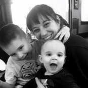 Abby Stallkamp Mountain's photo