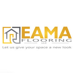 EAMA Flooring