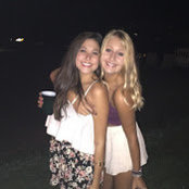 Hannah Cirignani's photo