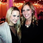 Nikki Adams's photo