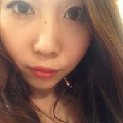 Saki Noguchi's photo