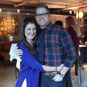 Jenn Jones's photo