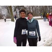 Cariann Herb's photo