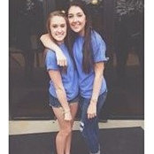 Kate Haney's photo