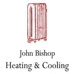 John Bishop Heating & Cooling, LLC