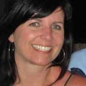 Tracie Eckenstein's photo